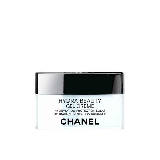 CHANEL, Makeup, Chanel Hydra Beauty Creme Sample Bundle