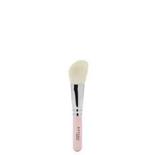 KOYUDO Casual Short Series CS-4 Cheek/Highlight Brush