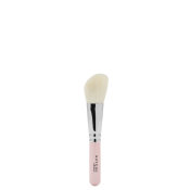 KOYUDO Casual Short Series CS-4 Cheek/Highlight Brush