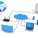 VoIP Service Provides in Philippines