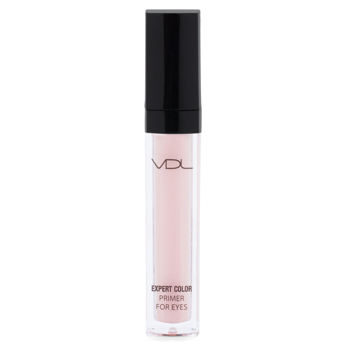 VDL Expert Color Primer For Eyes Original Beautylish