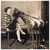 Elva E.
