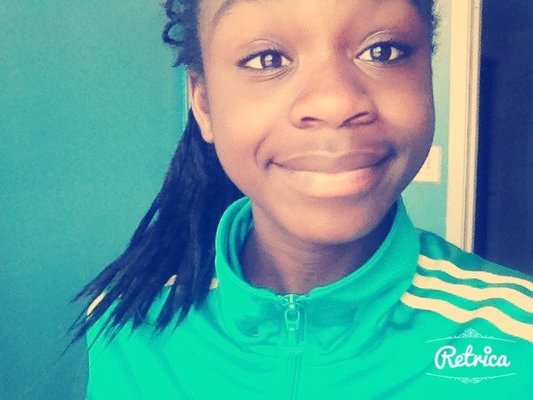 Chelsey C.