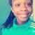 Chelsey C.