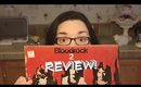 Music Review - Bloodrock 2