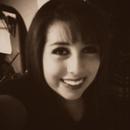 I Look Olddd... Lol:)
