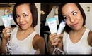My Skincare Routine! PMD, Proactiv +, Alba and more!