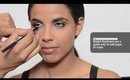Summer Makeup Trends- Natural Bronzed Look using Maybelline