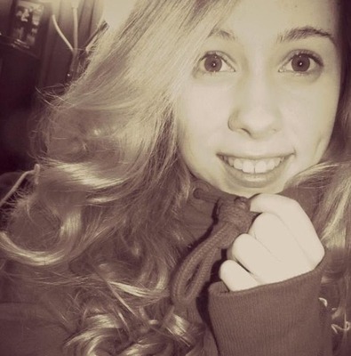 Hailey B.