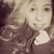 Hailey B.
