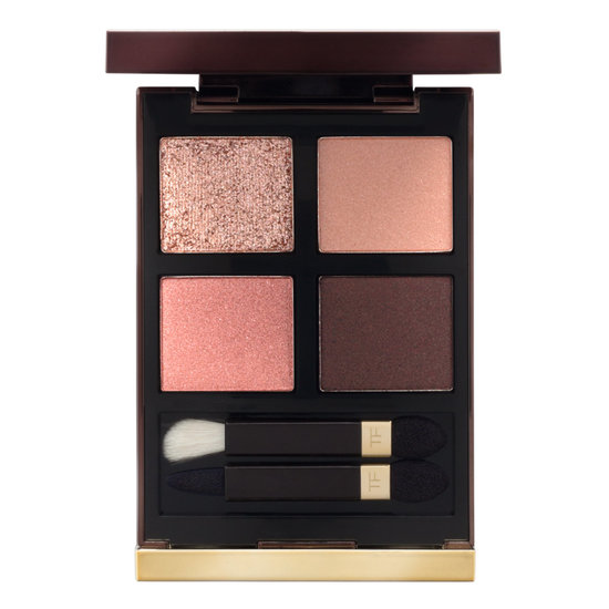 Tom ford disco dust