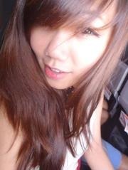 VivianAshley C.
