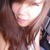VivianAshley C.