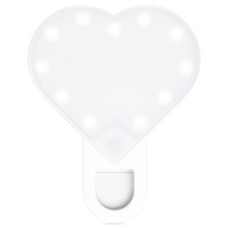 Glamcor Riki Sweetheart