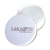 LAQA & Co. Polish Remover Pads