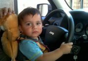 Emiliano V.