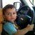 Emiliano V.