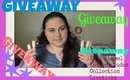 Full Rimmel Lasting Nudes Collection Lipsticks Giveaway