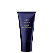 Oribe Supershine Hydrating Conditioner 1.7 fl. oz.