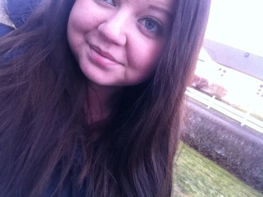 Linnea  H.