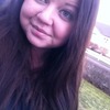 Linnea  H.