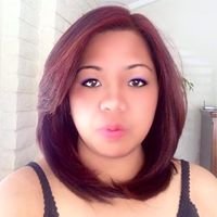 Emely A.