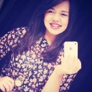 Valeria A.