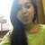 Sreynita  R.
