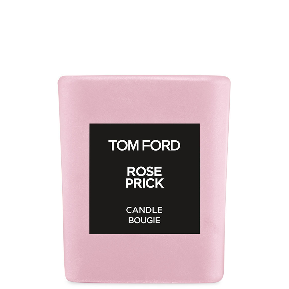 TOM FORD Rose Prick Candle alternative view 1 - product swatch.