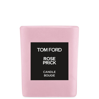 tom-ford-beauty-rose-prick-candle