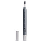 Smokey Eye Magnet Primer
