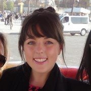 Jenni M.