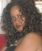 Lisa W.