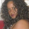 Lisa W.