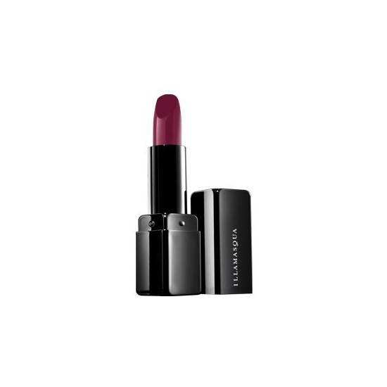 Illamasqua Lipstick Salacious | Beautylish