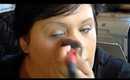 Makeup Foundation Dupes Bitchslap V's Milani Cosmetics,