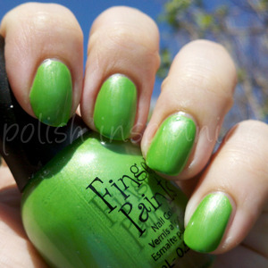 Finger Paints Groovy Green (1600x1600)