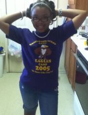 Jazlyn M.