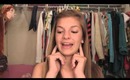 April Favorites 2013
