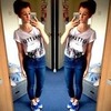 Darcie W.