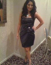 Deena S.