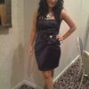 Deena S.