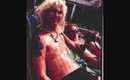 ITS ALL ABOUT DUFF MCKAGAN.wmv