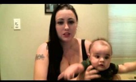 make $50+ a day posting on facebook