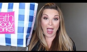 Products I've Used Up! Look At My Trash! My Empties...Will I Repurchase?