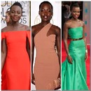 Red Carpet Glam at its best #2