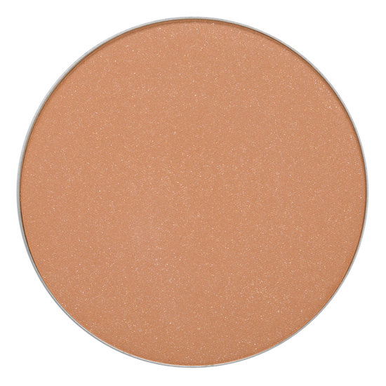 hd pressed powder