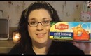 March Favorites 2014