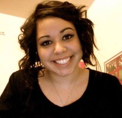 Marissa B.