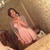 Liana G.